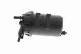 Fuel Filter - V46-1227