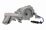 Oil Pump - V33-0763
