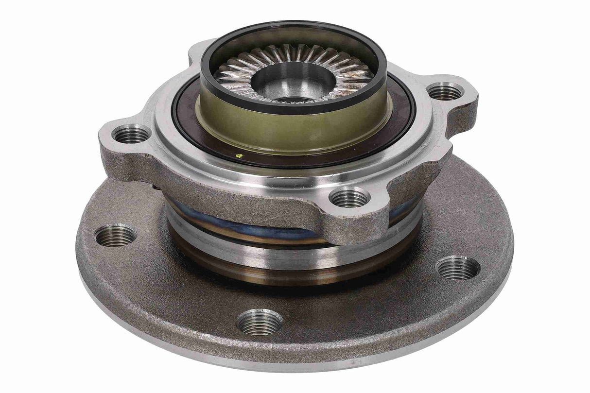 Wheel Bearing Kit - V20-3027