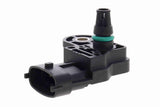 Sensor, intake manifold pressure - V48-72-0155