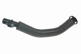 Hose, crankcase ventilation - V10-6997