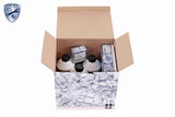 Parts Kit, automatic transmission oil change - V10-3847