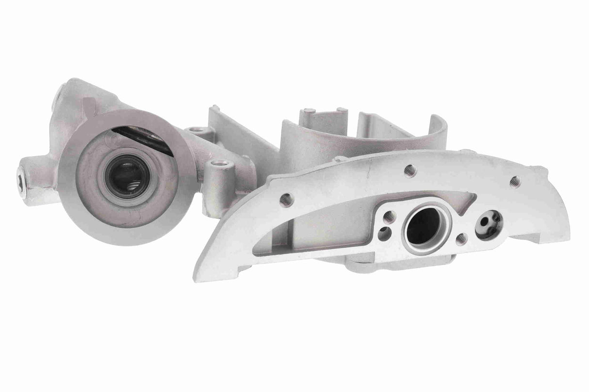 Oil Pump - V46-0726