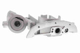 Oil Pump - V46-0726