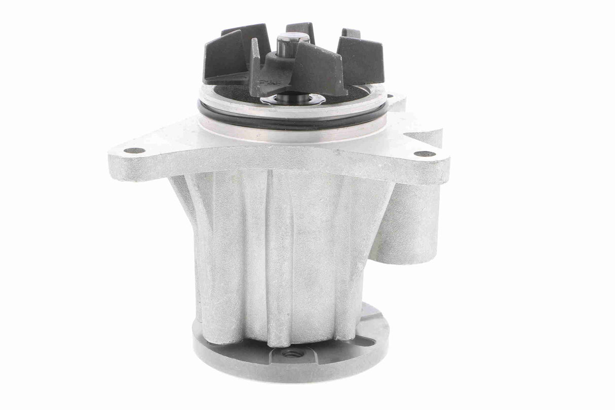 Water Pump, engine cooling - V48-50011