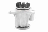 Water Pump, engine cooling - V48-50011