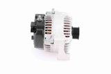 Alternator - V20-13-50030
