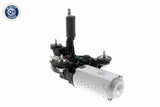 Wiper Motor - V24-07-0026