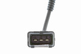 Sensor, crankshaft pulse - V22-72-0069