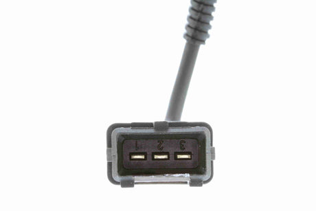 Sensor, crankshaft pulse - V22-72-0069