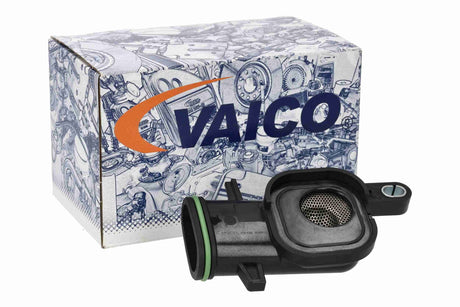 Oil pump suction pipe - V20-4200