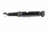 Shock Absorber - V42-1700