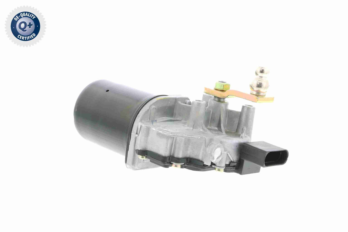 Wiper Motor - V10-07-0023