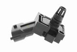 Sensor, boost pressure - V95-72-0115