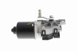 Wiper Motor - V24-07-0006
