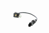 Sensor, camshaft position - V40-72-0368