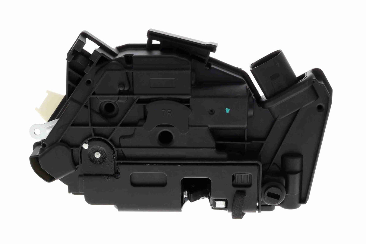 Door Lock - V10-85-2289
