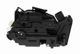 Door Lock - V10-85-2289