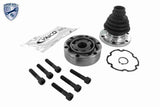 Joint Kit, drive shaft - V10-7279