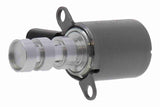 Regulating Valve, oil pressure - V30-54-0002
