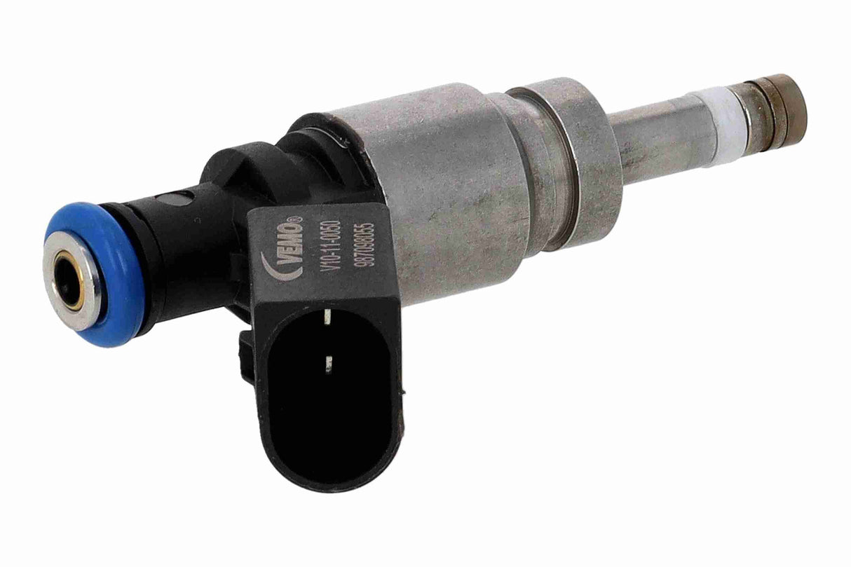 Injector Nozzle - V10-11-0050