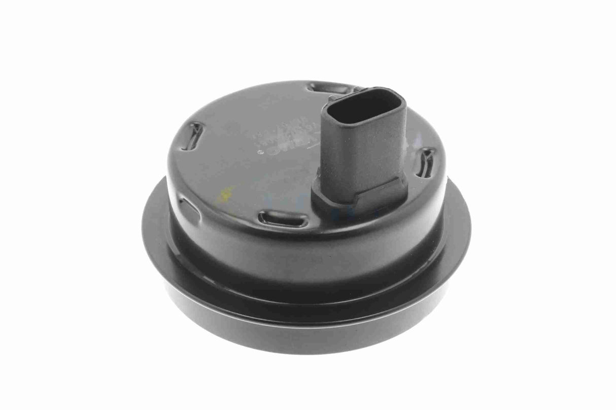 Sensor, wheel speed - V51-72-0081