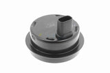 Sensor, wheel speed - V51-72-0081