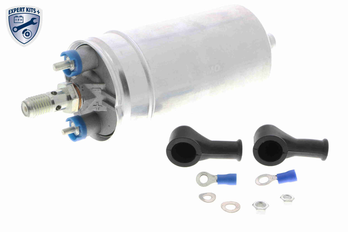 Fuel Pump - V10-09-0835