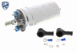 Fuel Pump - V10-09-0835