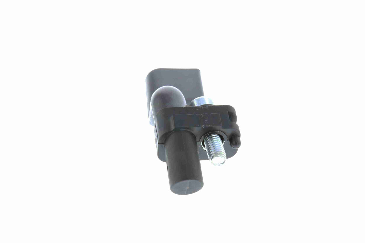 Sensor, crankshaft pulse - V10-72-1272