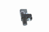 Sensor, crankshaft pulse - V10-72-1272