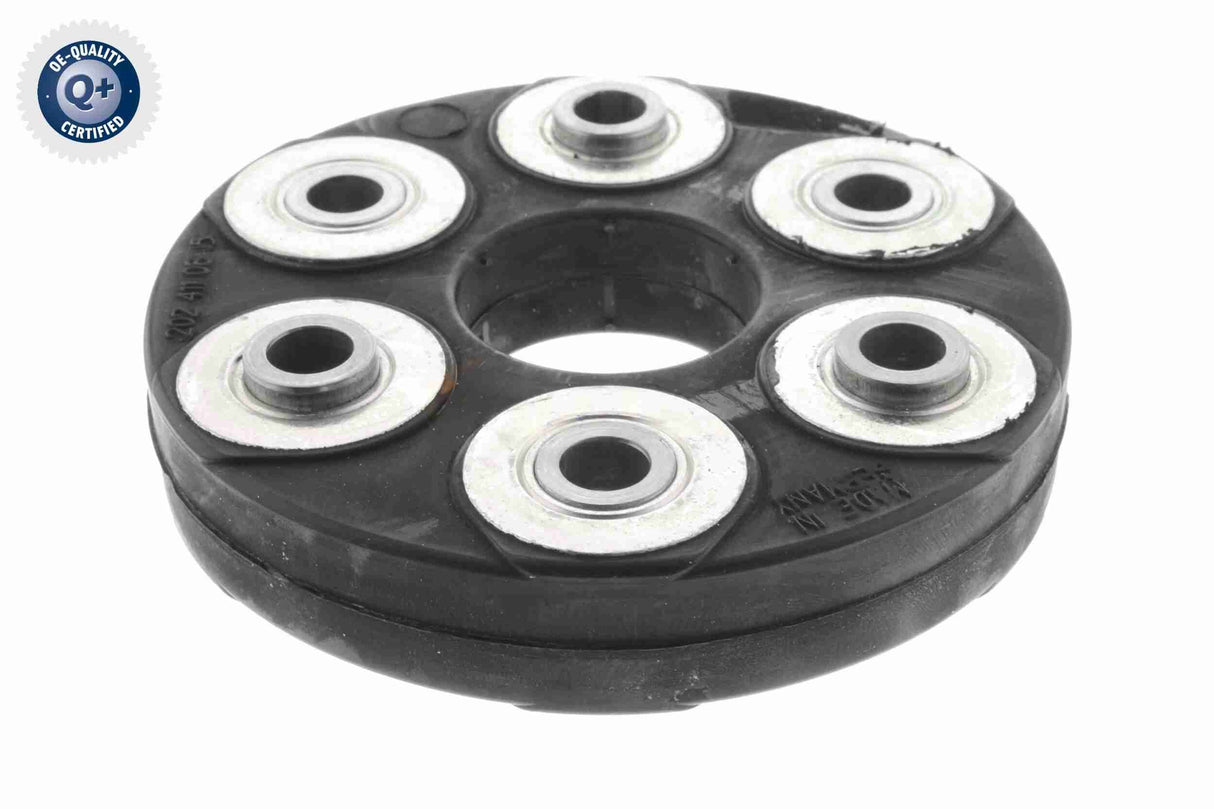Joint, propshaft - V30-18002