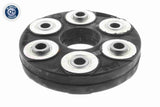 Joint, propshaft - V30-18002