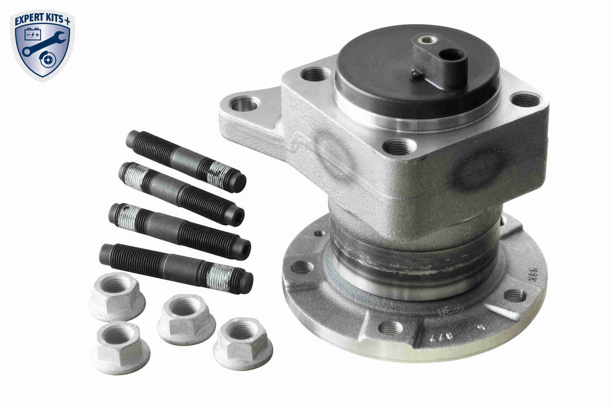 Wheel Bearing Kit - V24-0659