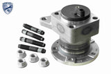Wheel Bearing Kit - V24-0659