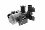Coolant Control Valve - V20-77-1015