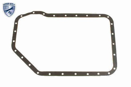Parts Kit, automatic transmission oil change - V10-3213-BEK