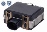 Sensor, adaptive cruise control - V10-72-0332