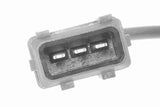 Sensor, ignition pulse - V40-72-0352