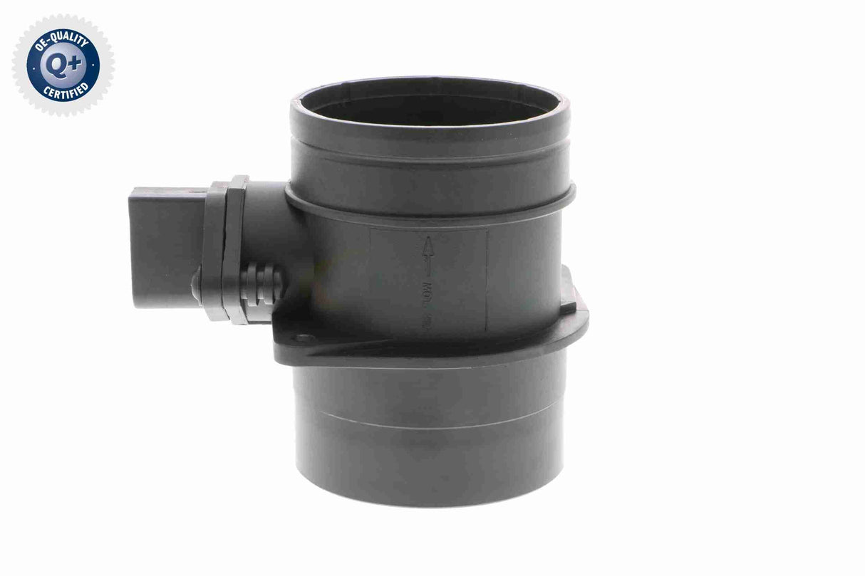 Mass Air Flow Sensor - V10-72-1049