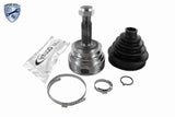 Joint Kit, drive shaft - V46-0474