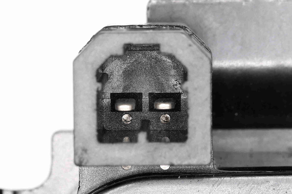 Tailgate Lock - V24-85-1266