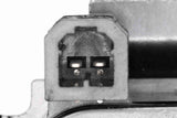 Tailgate Lock - V24-85-1266