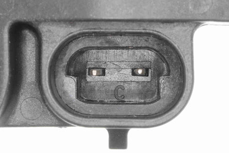 Sensor, wheel speed - V51-72-0175