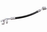 High Pressure Line, air conditioning - V20-20-0045