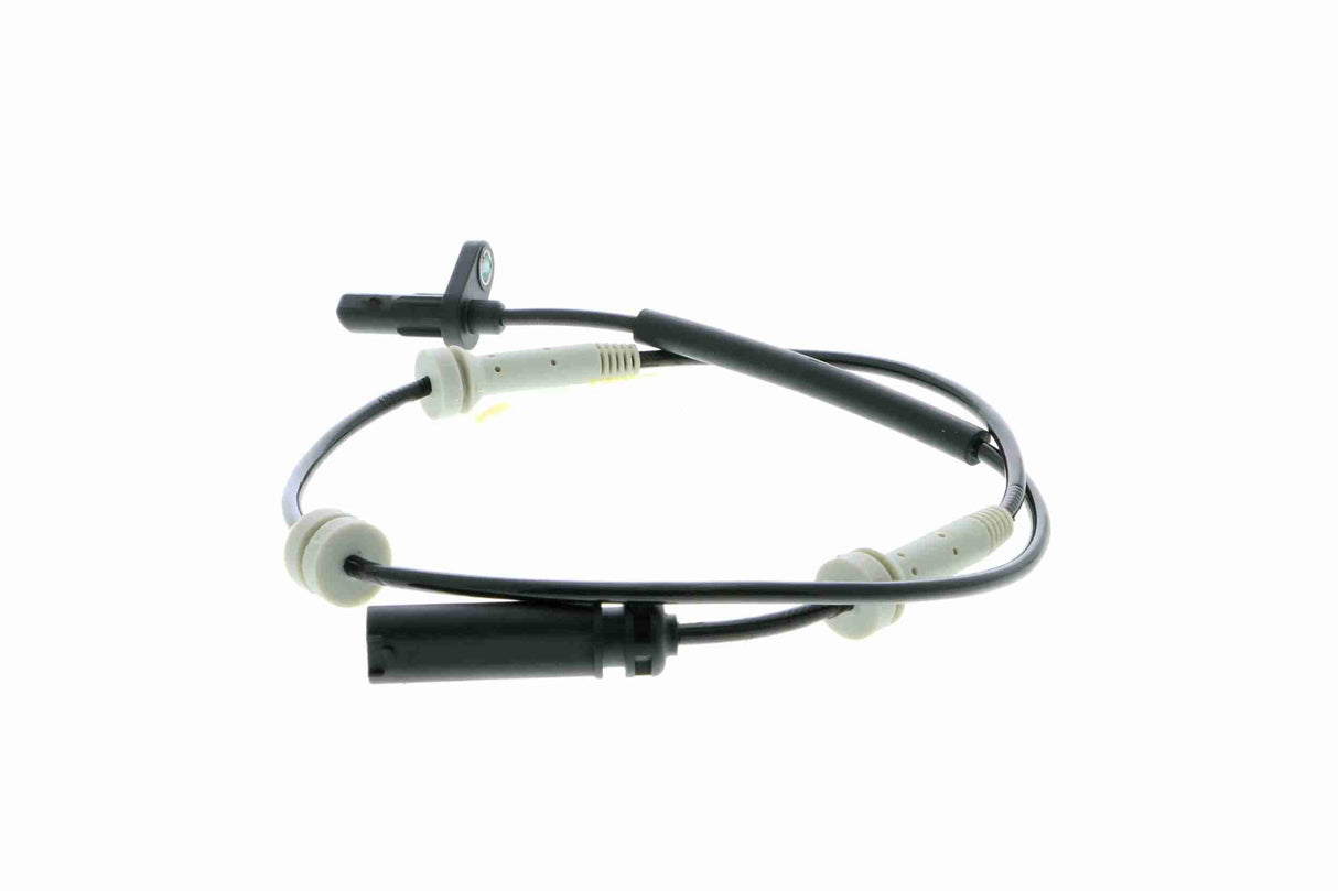 Sensor, wheel speed - V20-72-5219