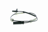 Sensor, wheel speed - V20-72-5219