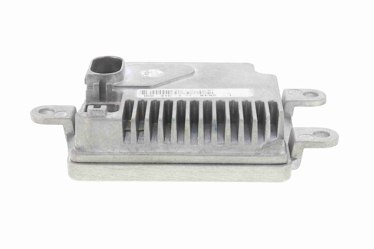 Ignitor, gas discharge lamp - V25-84-0013