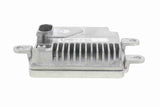 Ignitor, gas discharge lamp - V25-84-0013