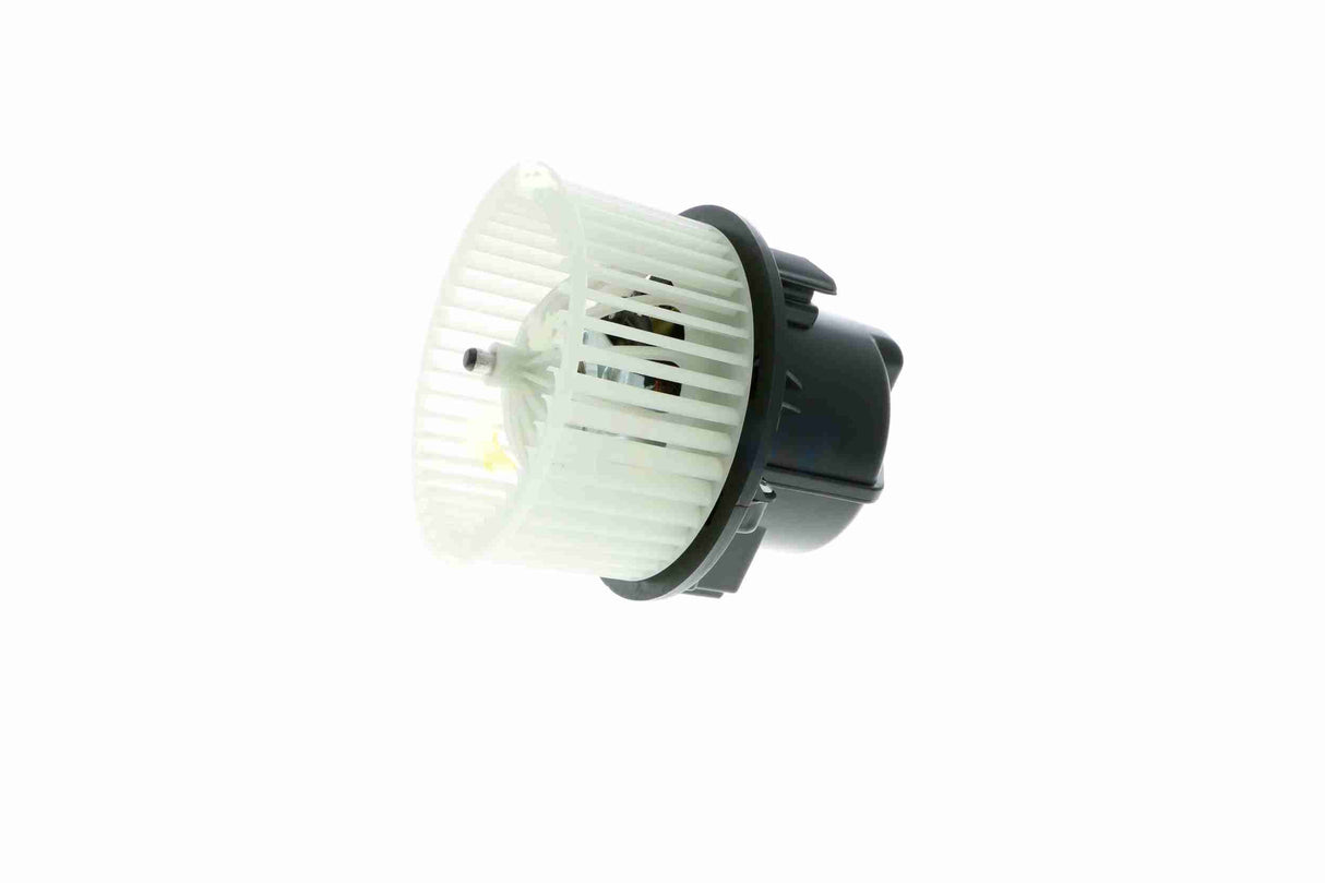 Interior Blower - V95-03-1374-1
